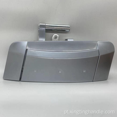 Maçaneta da porta externa FR para Nissan 350Z 2003-2009